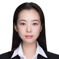 张馨月