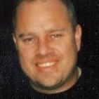 Rob Wiggs