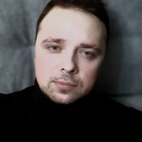 Олег Нечаев