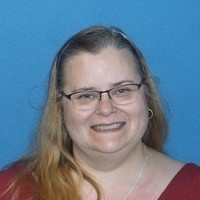 Ruth Denwiddie