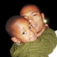 jose rodrigues Rodrigues soares