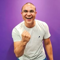 Erick Fabio