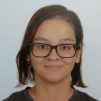 Nazlı Ece Özçatalkaya