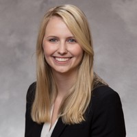 Callie Davis