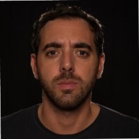 Riccardo Robustini
