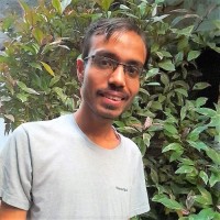 Yash Singh