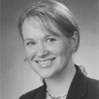 Anja Reining-Evering