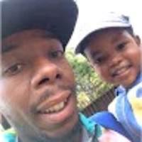 Patrick Makopo