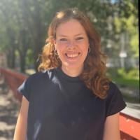Catrin Stengård
