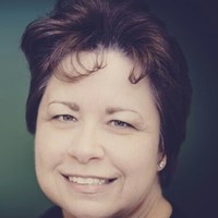 Kimberly Pickett