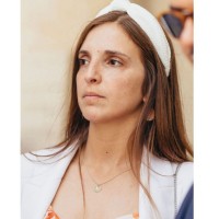 Leonor Aragão Seia