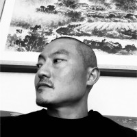 Dennis Lee