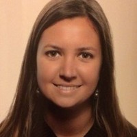 Marta Lumbreras Muñoz