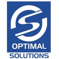 Optimal Solutions