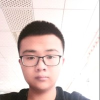 刘安邦