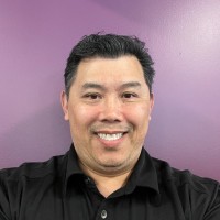 Sean Ngo