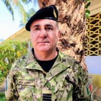 Luis Sousa Lopes