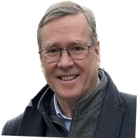 Pascal Heijnen