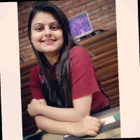 Sakshi Taneja
