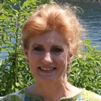 Darcy Cramer
