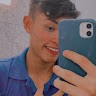 Ismael .P
