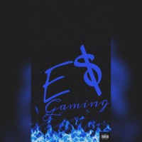 Eastside Gaming