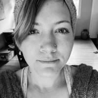 Ingrid Eich