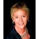 Susan Munroe