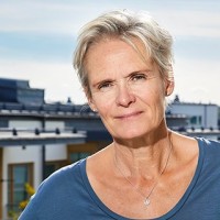 Kerstin Björklund