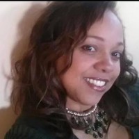 Bonetta Thompson