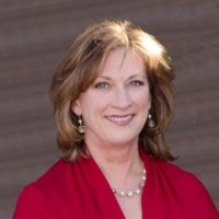 Joyce Reese Keeling
