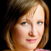 Katarzyna Dobrzynska