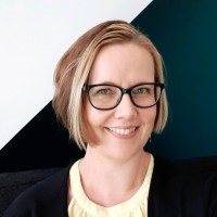 Piia Oikarinen