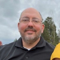 Adam Neuman