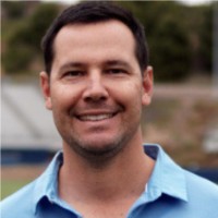 Joe Staab