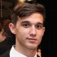 Sándor Péter Albert