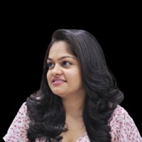 Soniya Mishra