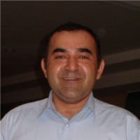 Ahmet Ayhan