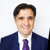 John Attard