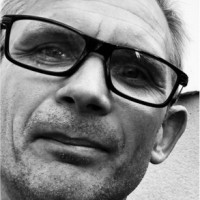 Thomas Gulich