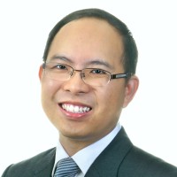 Chua Chi Siong