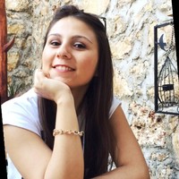 Tuğba UÇAR