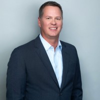 Chris Weidler