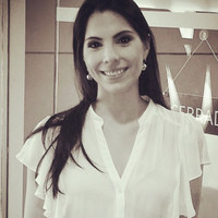 Mariela Añazco