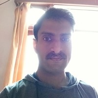Viresh Kumar Tiwari