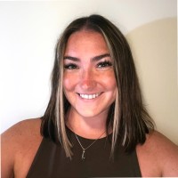 Mikayla Kunkel