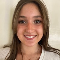 Brooke Bonetti