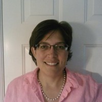 Tracey Zimmer, Msn Rn