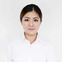 Dana Chan