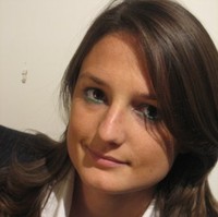 Gaëlle Marraud des Grottes
